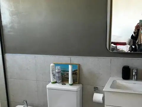 Departamento en Venta en Área Centro Sur, USD 250.000