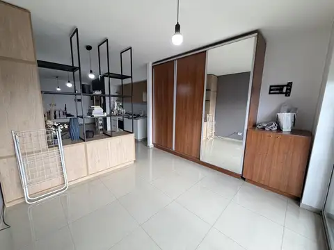 Departamento en Alquiler Permite mascota