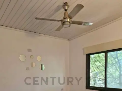Casa en Venta 2016 años