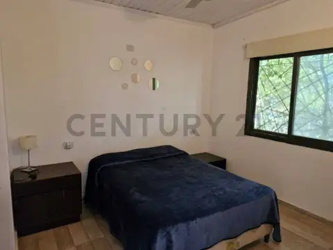 Venta  Cabañas Los 40