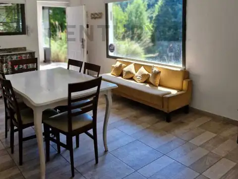 Casa en Venta en Potrero de Garay, USD 75.000