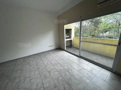Departamento en Alquiler al Sureste