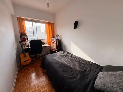 Departamento en Venta Apto profesional