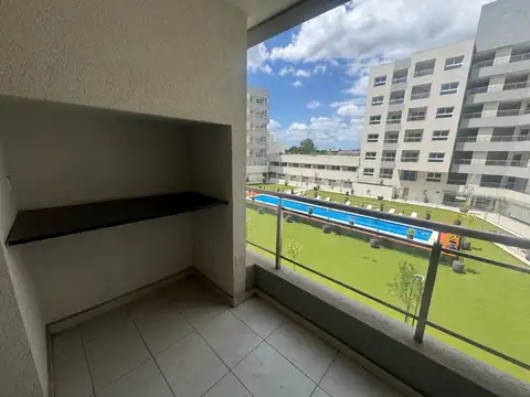 Departamento en Alquiler en Canning, Partido de Esteban Echeverría