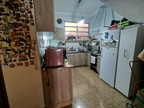 Casa en Venta 93 años