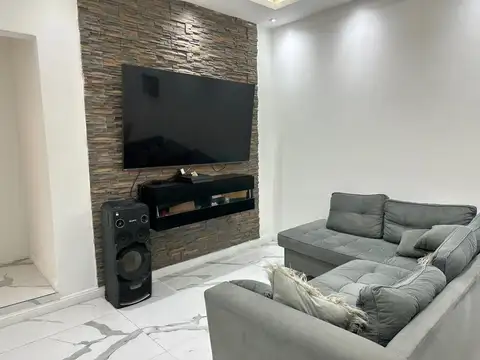 PH 3 AMBIENTES VENTA MATADEROS