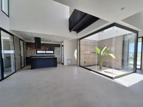 San Sebastián Área 7