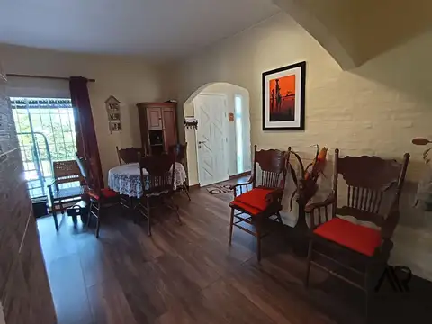 Casa en Venta en El Silencio, USD 350.000