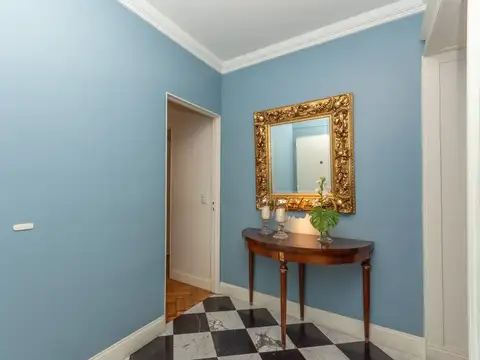 Departamento en Venta 46 años