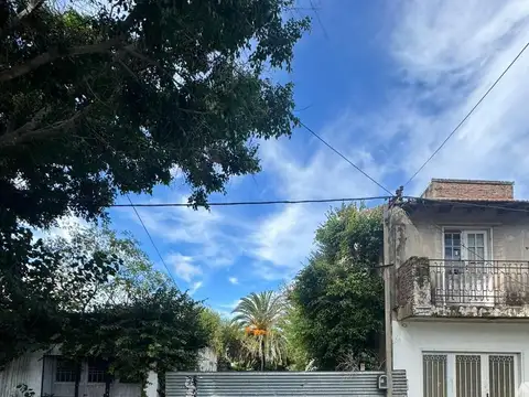 Terreno en venta - 300Mts2 - La Plata