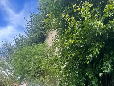 Terreno en venta - 300Mts2 - La Plata