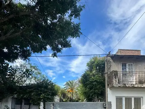 Terreno en venta - 300Mts2 - La Plata