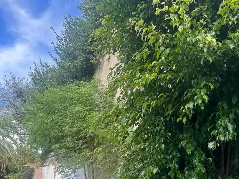 Terreno en venta - 300Mts2 - La Plata