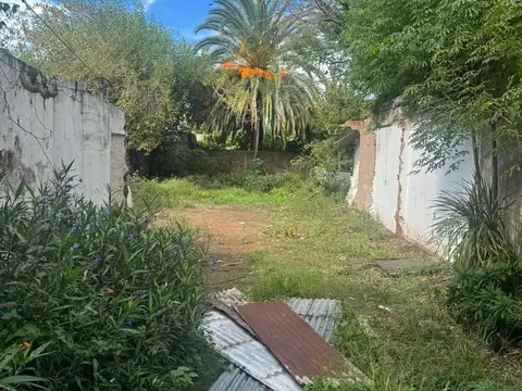 46 e/ 28 y 29