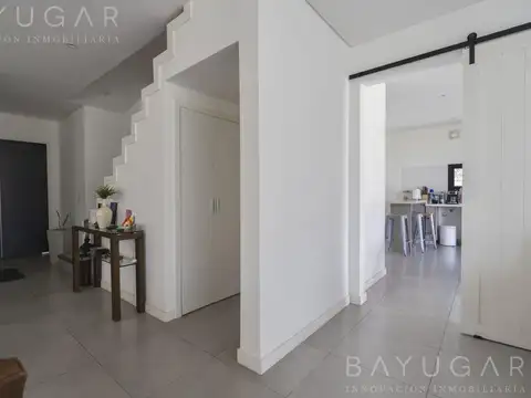 Casa en Venta 3 años