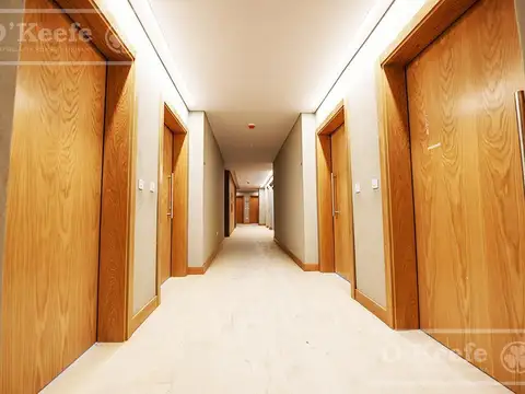 VENTA DE OFICINAS - Nuevo Quilmes Plaza