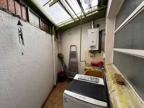 Departamento en Venta Permite mascota