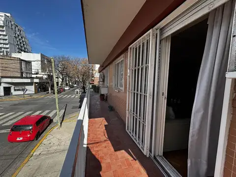 Allende 3600