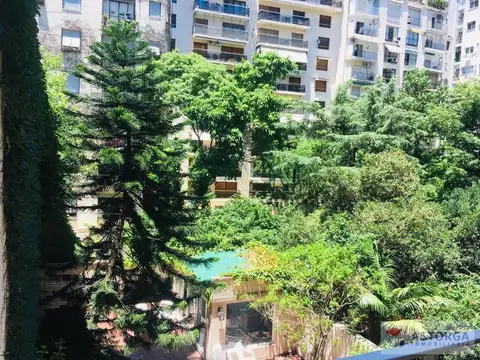 Rodríguez Peña 2000