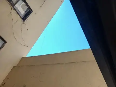 Sanchez De Bustamante 2300