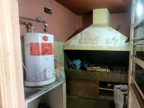 Departamento en Venta en Ciudadela, USD 55.999