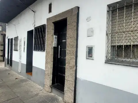 Departamento en Ciudadela