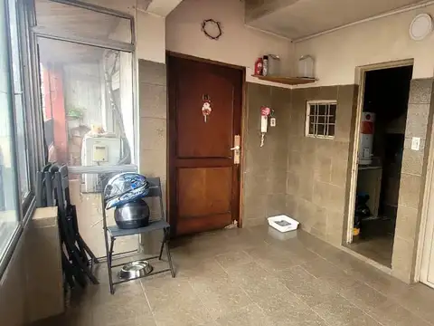 Departamento en Venta 45 años