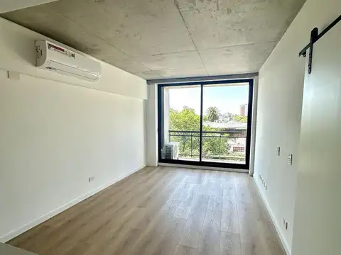 Departamento en Venta al Suroeste