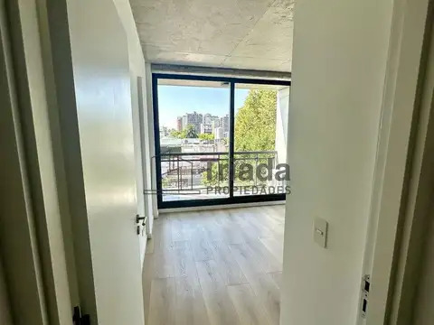 Departamento en Venta al Suroeste