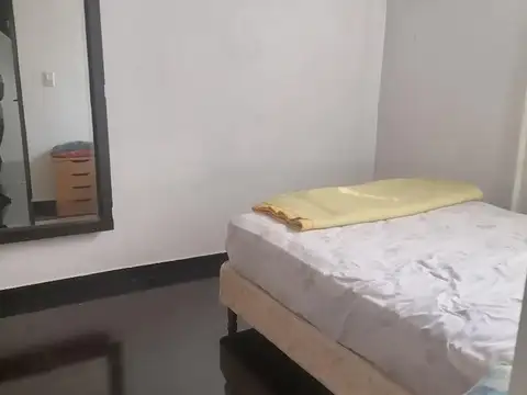Departamento en Alquiler Temporal en Paternal, USD 500