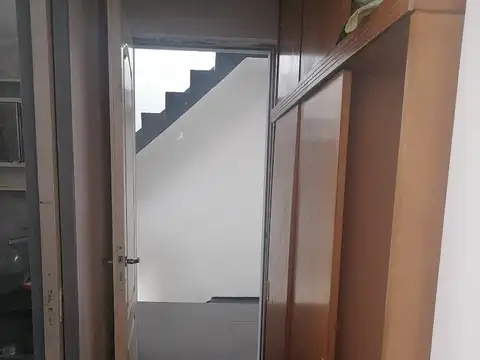 Departamento en Alquiler Temporal 10 años
