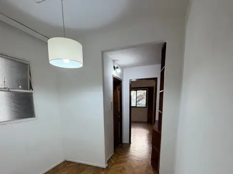 Departamento en Alquiler Permite mascota