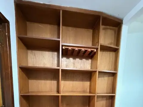 Departamento en Alquiler en Recoleta, $ 520.000