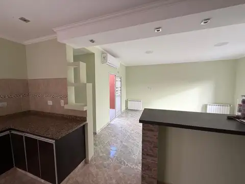 Casa en Venta 12 años