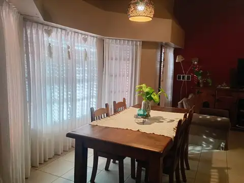 Casa en Venta 26 años