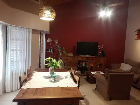 Casa en Venta en Lomas Del Mirador, USD 160.000