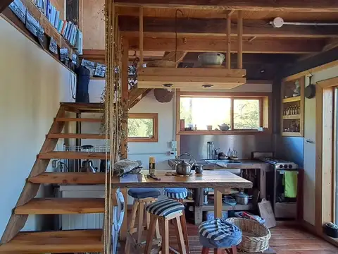 De los Peinecillos 400