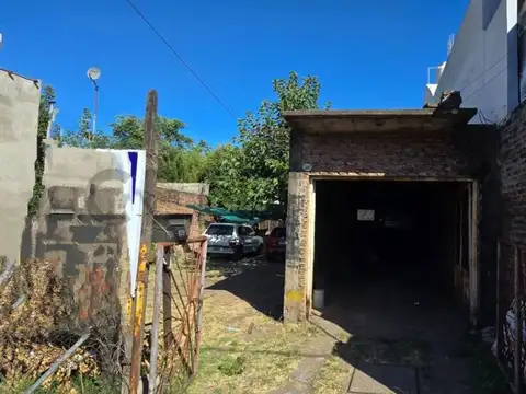 Terreno en Venta de 320,0 m2