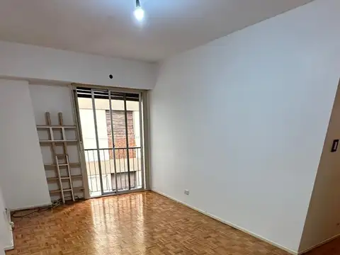 DUEÑO - EXCELENTE 3 AMBIENTES