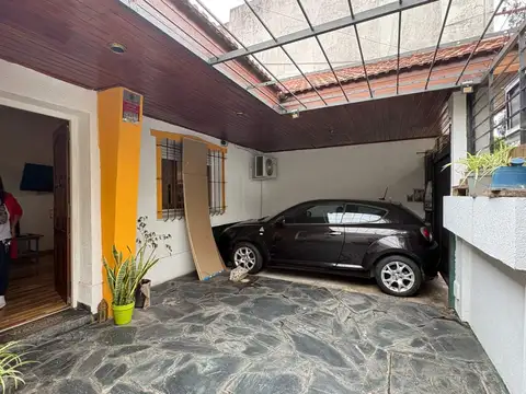 Casa en Venta 36 años