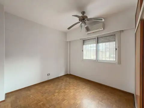 Departamento en Venta 45 años