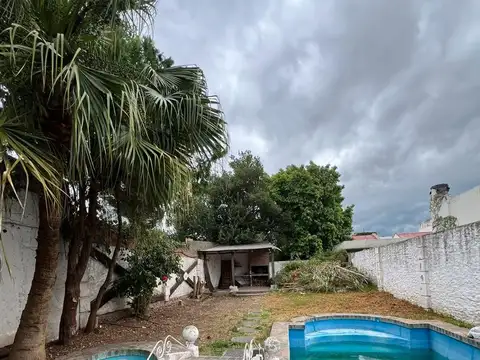 Casa en Venta en Rosario, Santa Fe