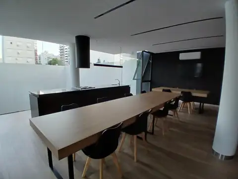 DEPARTAMENTO 2 AMB. A ESTRENA 