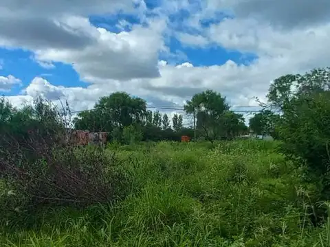 CLUB DE CAMPO SAN AGUSTIN-RUTA 21-TERRENO-VENTA-ZONA SUR-SALTA