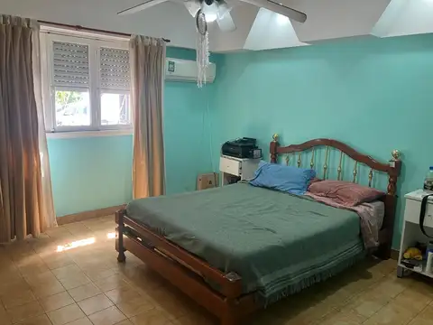 Juan Domingo Perón al 1900