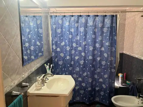 Casa en Venta 50 años