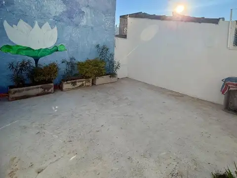 Depto Tipo Casa en Alquiler en Florida, $ 900.000