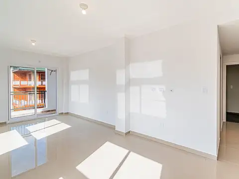 Departamento en Venta en Caseros, USD 66.000
