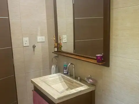 Casa en Alquiler Temporal 11 años