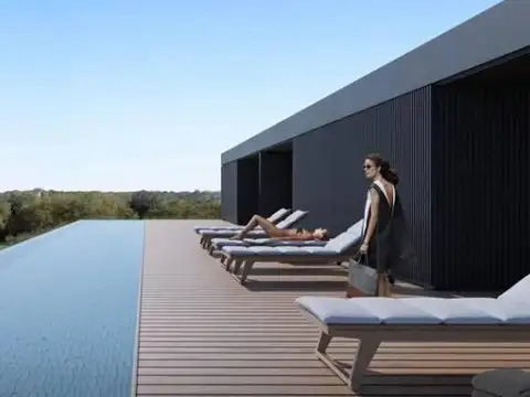 DOMUS DELTA - Vivanco 1500